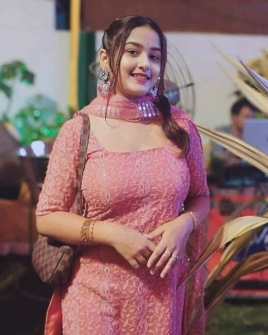 Delhi Call Girl service