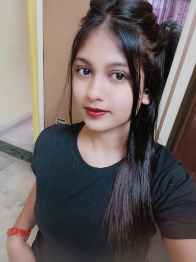 female Call Girls in Delhi