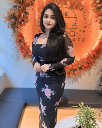high profile Call Girls in Delhi