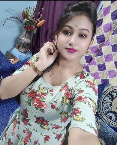 Independent Call Girls in Delhi