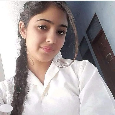 Call Girls service in Delhi