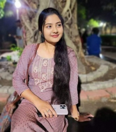 Independent Call Girls in Delhi