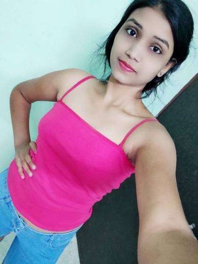 Delhi Call Girl service