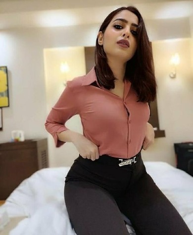 Call Girls in Delhi