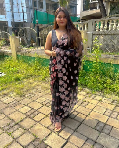 high profile Call Girls in Delhi