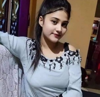 Independent Call Girls in Delhi
