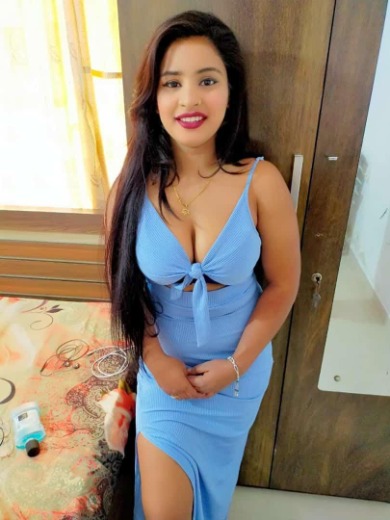 Delhi Call Girl service