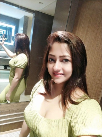 Call Girls in Delhi