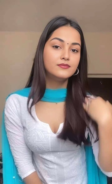 Independent Call Girls in Delhi