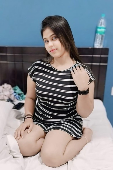 model Call Girls in Delhi